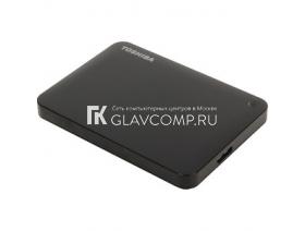 Ремонт жесткого диска Toshiba 1Tb Canvio Connect II (HDTC810EK3AA)