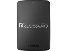 Ремонт жесткого диска Toshiba 1Tb HDTB310EK3AA Canvio Basics (HDTB310EK3AA)