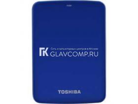 Ремонт жесткого диска Toshiba 1Tb HDTC710EL3AA Stor.e Canvio (HDTC710EL3AA)