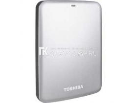 Ремонт жесткого диска Toshiba 1Tb HDTC710ES3AA Stor.e Canvio (HDTC710ES3AA)