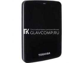Ремонт жесткого диска Toshiba 2Tb HDTC720EK3CA Stor.e Canvio (HDTC720EK3CA)