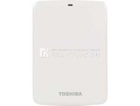 Ремонт жесткого диска Toshiba 2Tb HDTC720EW3CA Stor.e Canvio (HDTC720EW3CA)