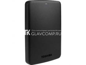 Ремонт жесткого диска Toshiba 500Gb HDTB305EK3AA Canvio Basics (HDTB305EK3AA)