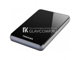 Ремонт жесткого диска Toshiba HDTC705EK3AA