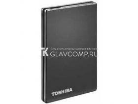 Ремонт жесткого диска Toshiba PX1811E-1J0R