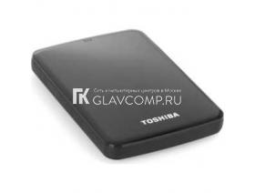 Ремонт жесткого диска Toshiba Stor.e Canvio 2.5 USB 3.0 1Tb (HDTC710EK3AA)