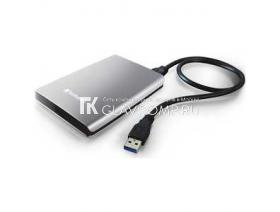 Ремонт жесткого диска Verbatim 1TB Store n Go 2.5 USB 3.0 (53071)