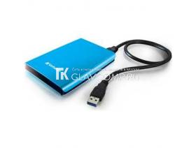 Ремонт жесткого диска Verbatim 1TB Store n Go 2.5 USB 3.0 (53074)