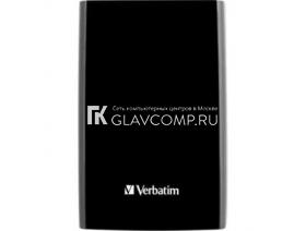 Ремонт жесткого диска Verbatim 53029 StorenGo 500Gb