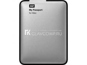 Ремонт жесткого диска Western Digital BZ9S0020BSL-EEUA