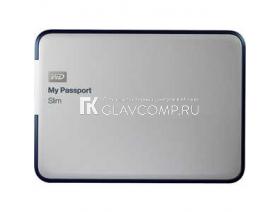 Ремонт жесткого диска Western Digital WDBFPF0020BAL-EEUE