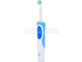Ремонт зубной щетки Braun Oral-B Vitality Precision Clean D 12.513