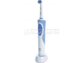 Ремонт зубной щетки Braun Oral-B Vitality Sensitive D12.513