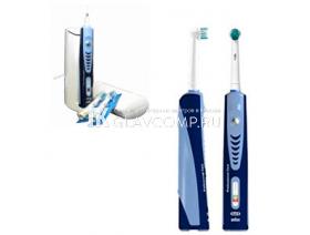 Ремонт зубной щетки Braun Professional Care 8850 (D 19.525)