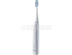 Ремонт зубной щетки Panasonic EW-DL82-W820